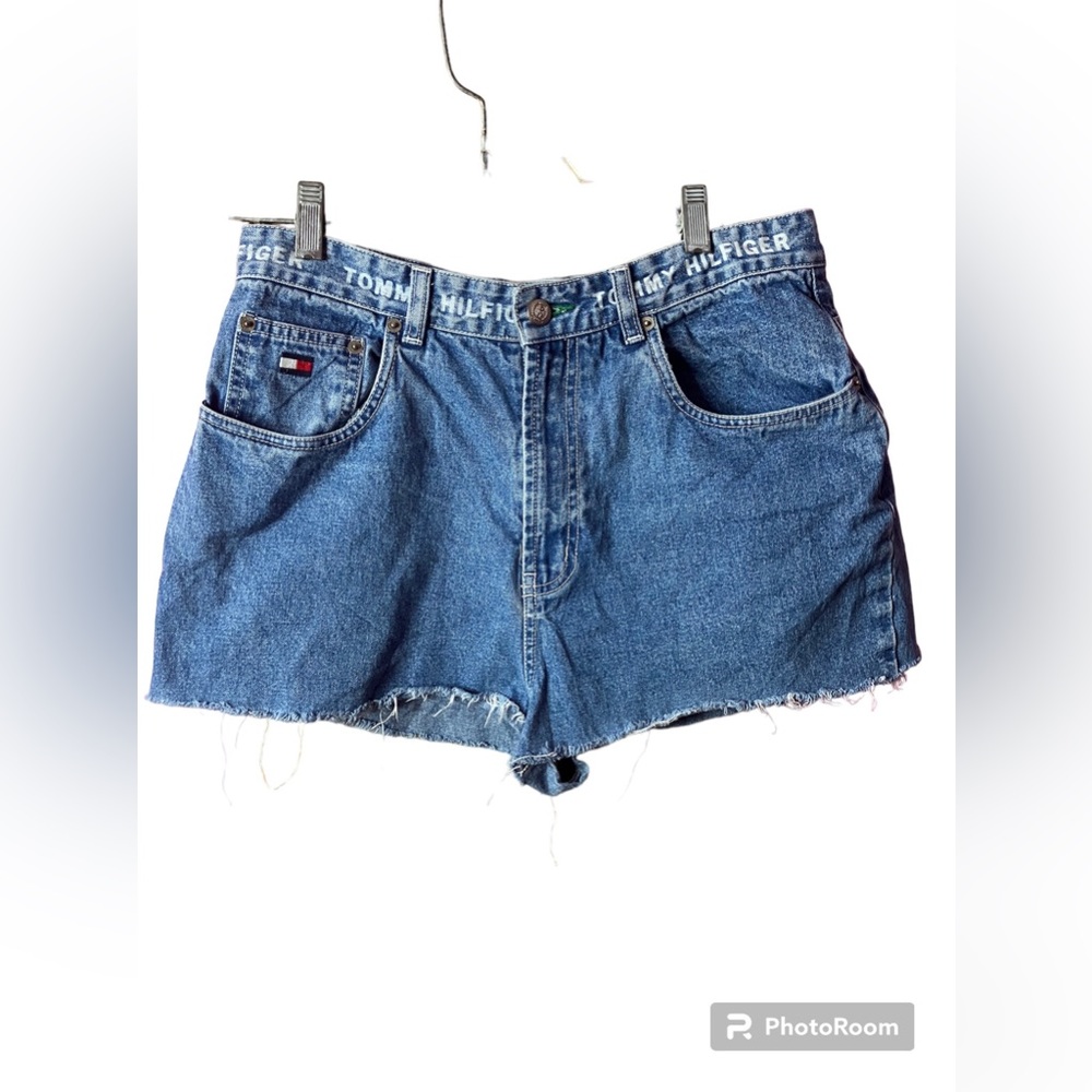 Tommy Hilfiger shorts